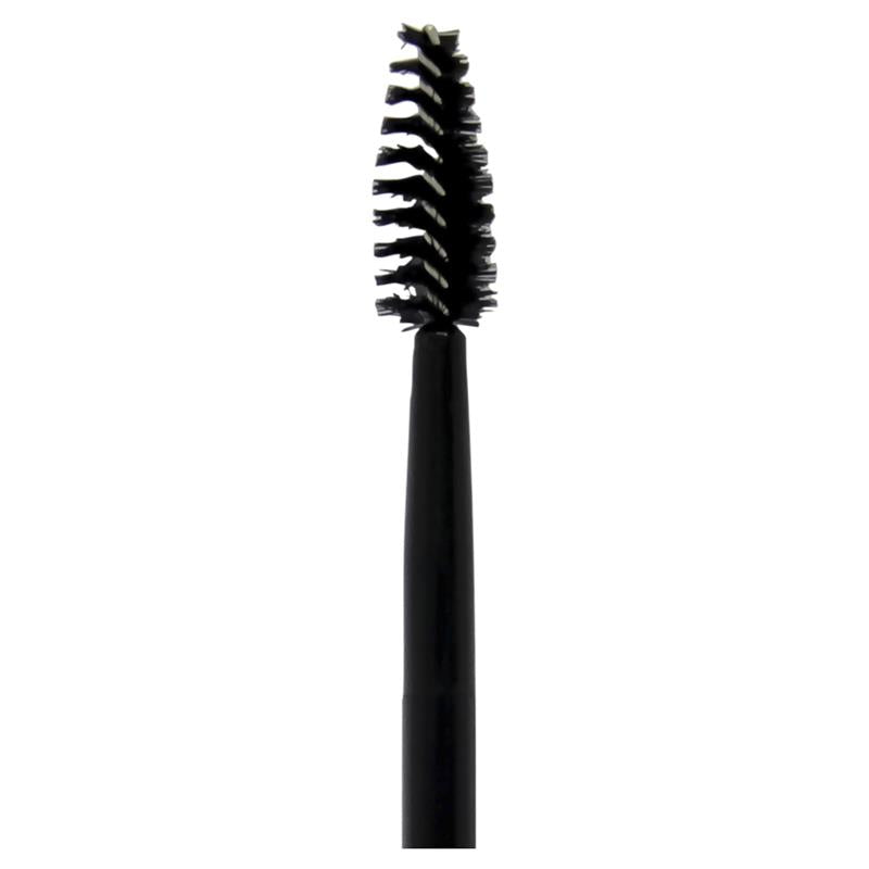 Load image into Gallery viewer, Maybelline Tattoo Brow Pomade 05 Dark Brown
