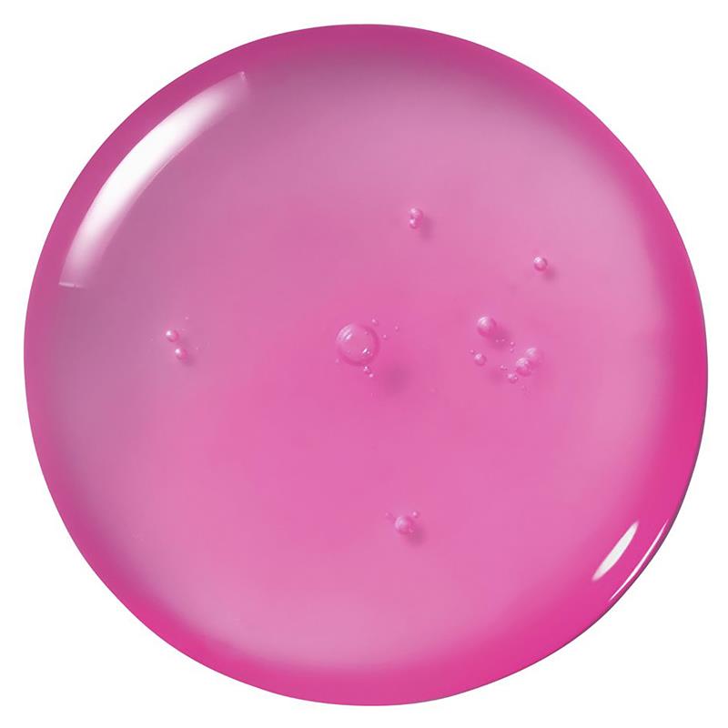 Load image into Gallery viewer, Revlon Super Lustrous Glimmer Lip Oil Gone Rose

