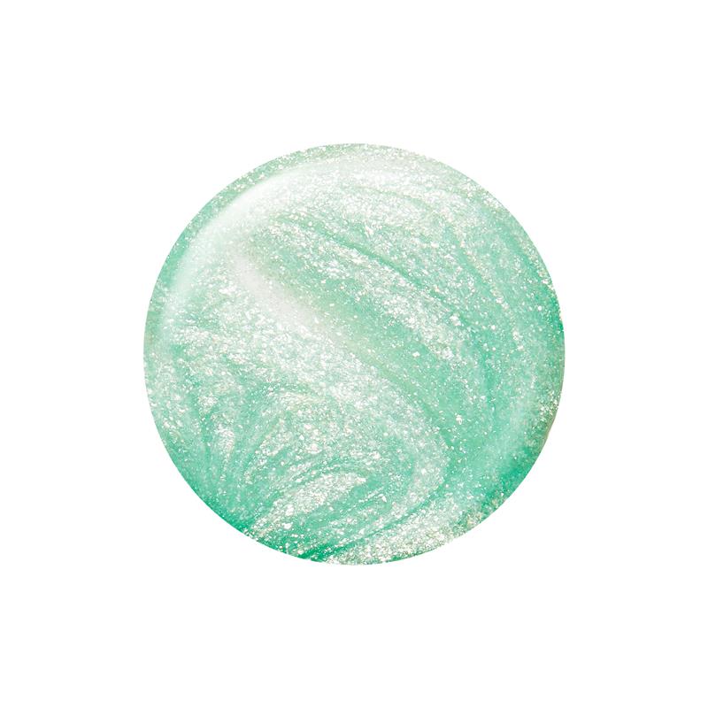 Load image into Gallery viewer, Sally Hansen Miracle Gel Nail Polish Modern Pearl Collection Under The Sea Limited Edition
