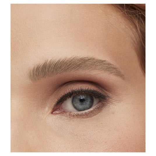 Revlon Colorstay Micro Brow Pencil Soft Brown