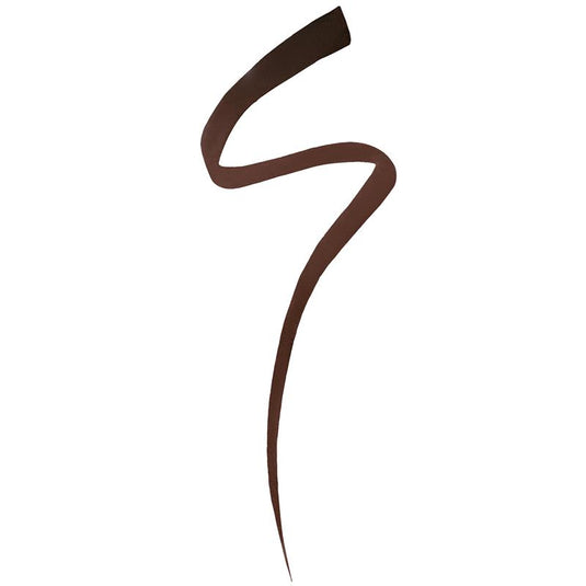 Maybelline Tattoo Liner Ink Pen 882 Pitch Brow