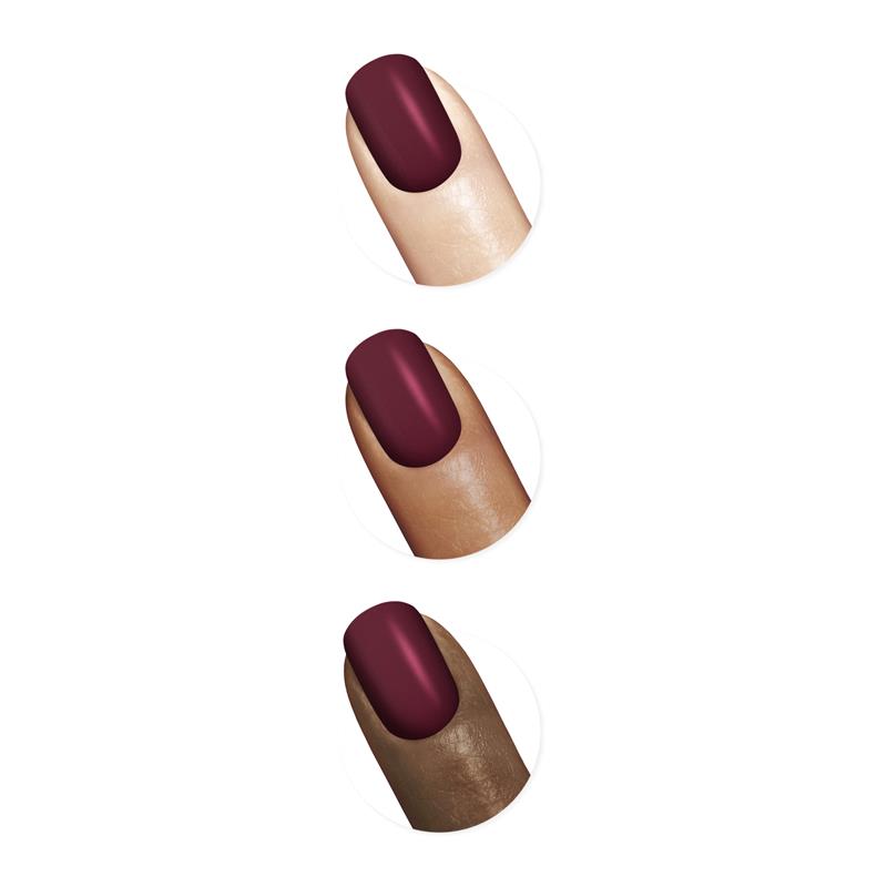 Load image into Gallery viewer, Sally Hansen Color Therapy Nail Polish Pause And Reset 14.7ml
