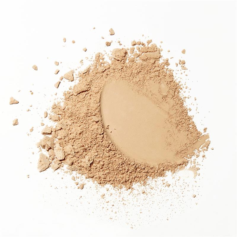 Load image into Gallery viewer, MCoBeauty Miracle Flawless Pressed Powder 2 Natural Medium
