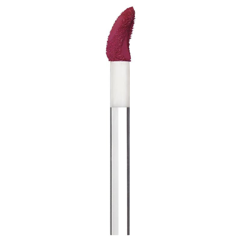 Load image into Gallery viewer, Revlon Colorstay Limitless Matte Lipstick Dream Job
