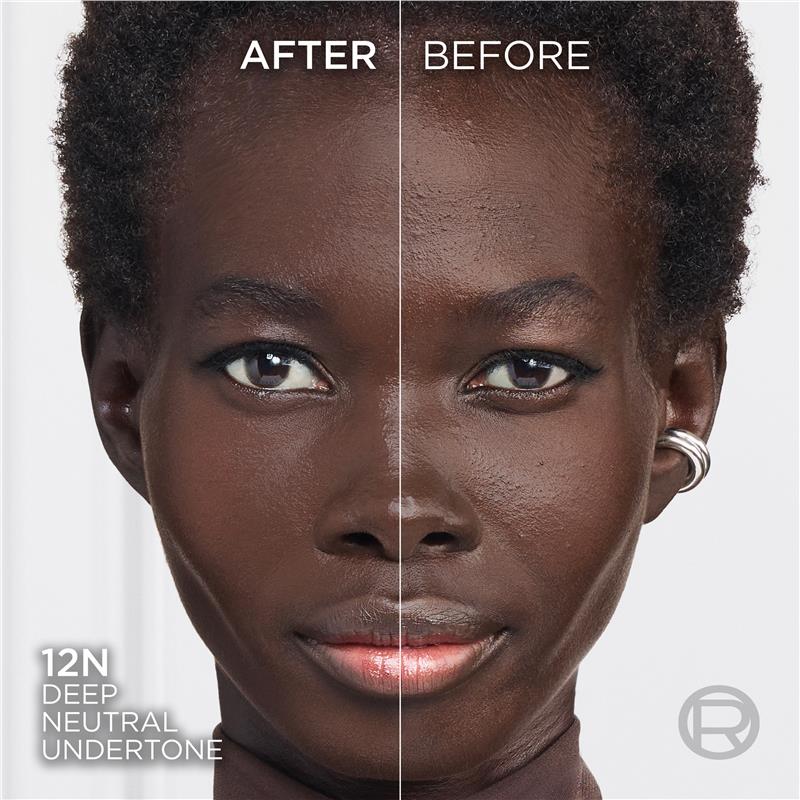 Load image into Gallery viewer, L'Oreal Paris True Match Super-Blendable Foundation 12.N
