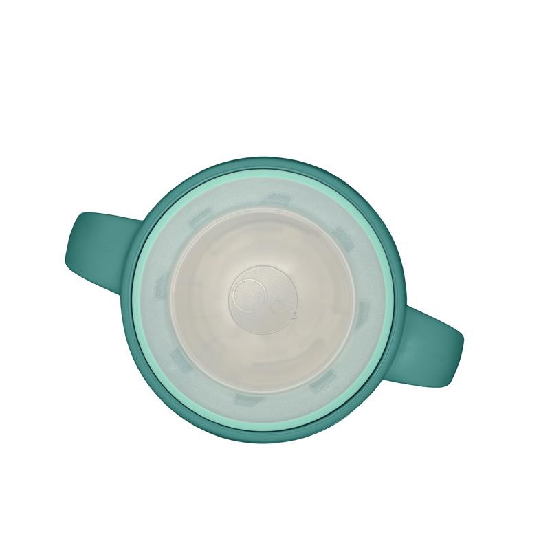 Load image into Gallery viewer, B.Box 360 Cup Emerald Forest 250ml
