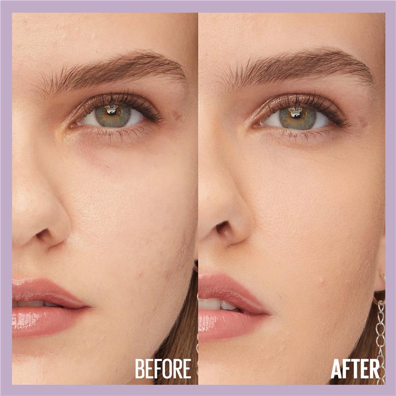 Load image into Gallery viewer, Maybelline Superstay Lumi Matte Foundation 115
