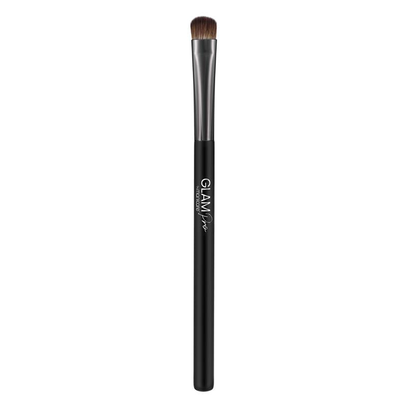 Load image into Gallery viewer, Glam By Manicare Pro Essential Eye Brush Set
