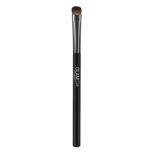 Glam By Manicare Pro Essential Eye Brush Set