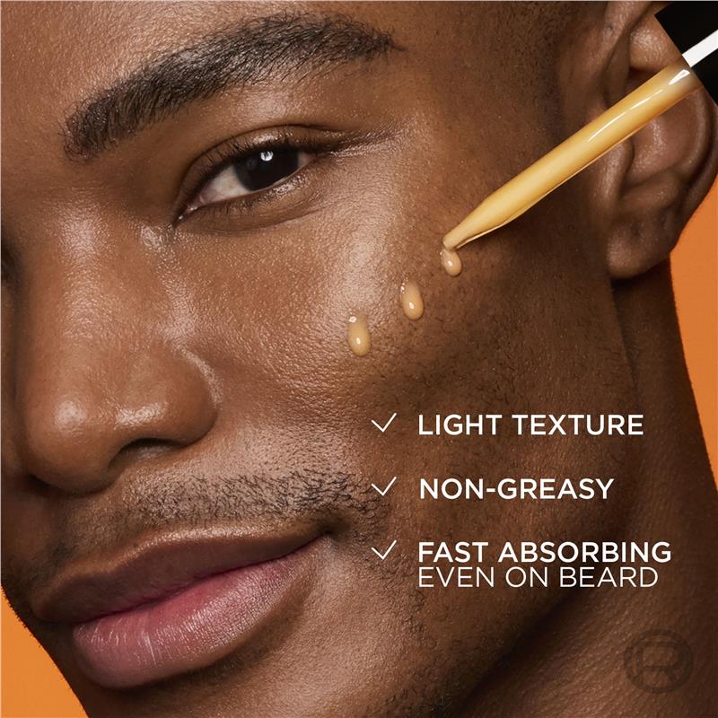 Load image into Gallery viewer, L'Oreal Paris Men Expert Hydra Energetic Vitamin C Serum
