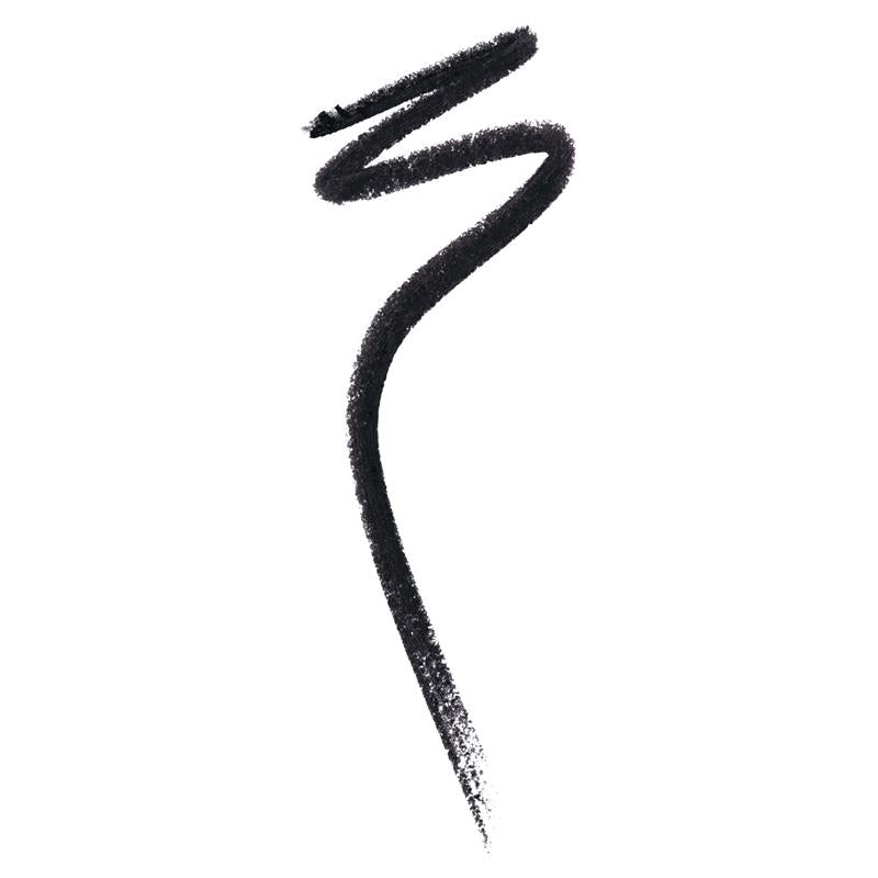 Load image into Gallery viewer, Maybelline Tattoo Gel Eyeliner 900 Deep Onyx
