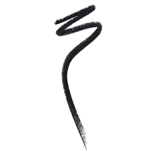 Maybelline Tattoo Gel Eyeliner 900 Deep Onyx