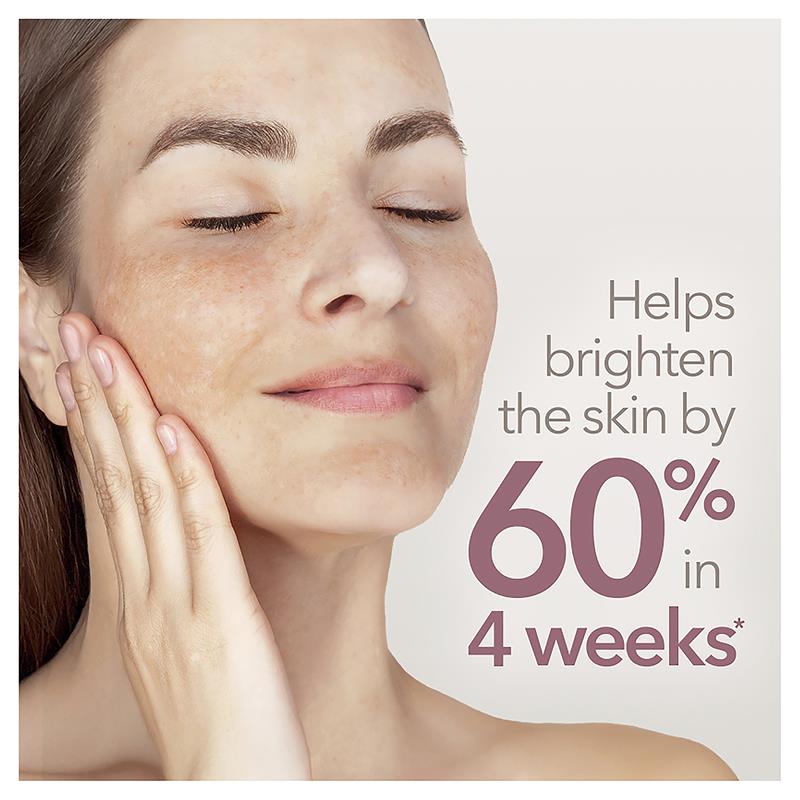 Load image into Gallery viewer, Skin Doctors sd White and Bright Cream Skin Whitening Cream 50ml
