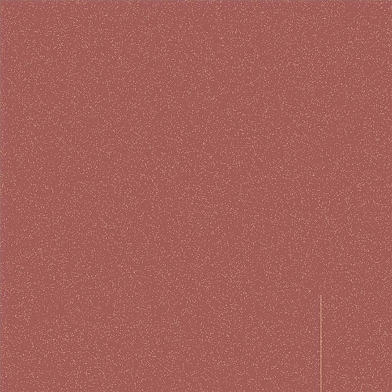 Load image into Gallery viewer, Covergirl Outlast All Day Lip Colour Natural Blush 621
