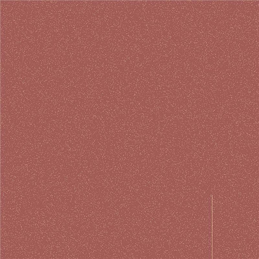 Covergirl Outlast All Day Lip Colour Natural Blush 621