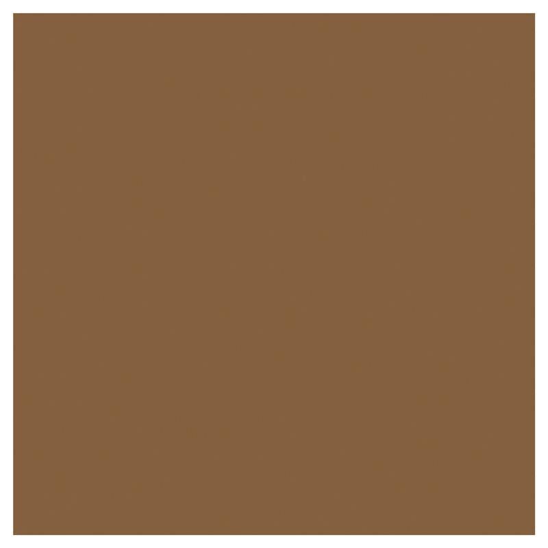 Load image into Gallery viewer, Sally Hansen Airbrush Legs Deep Glow
