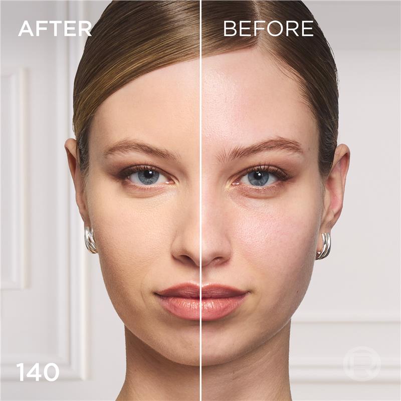 Load image into Gallery viewer, L'Oreal Paris Infallible 24H Freshwear Foundation In A Powder 140
