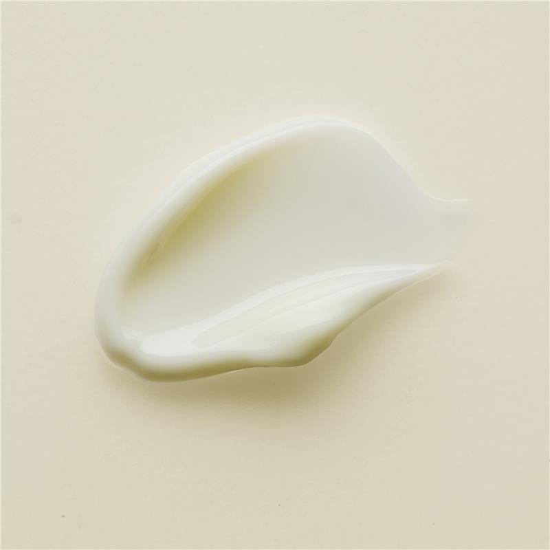 Load image into Gallery viewer, Antipodes Kiwi Seed Eye Cream 30ml
