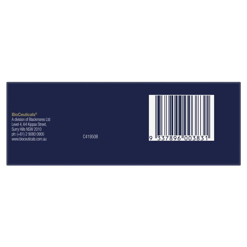 Load image into Gallery viewer, Bioceuticals UltraBiotic 500 7 Sachets Fridge Line

