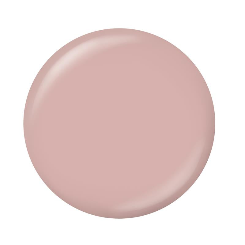Load image into Gallery viewer, Sally Hansen Miracle Gel Nail Polish Sweet-er Weather 14.7ml
