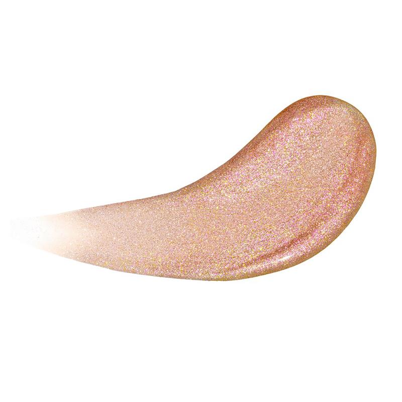 Load image into Gallery viewer, Revlon Super Lustrous Glimmer Gloss Happy Hour
