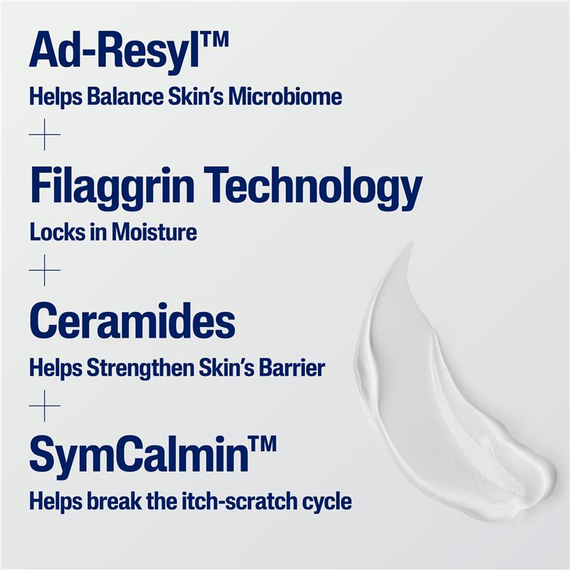 Load image into Gallery viewer, Cetaphil Pro Eczema Prone Itch Relief Gel 59ml
