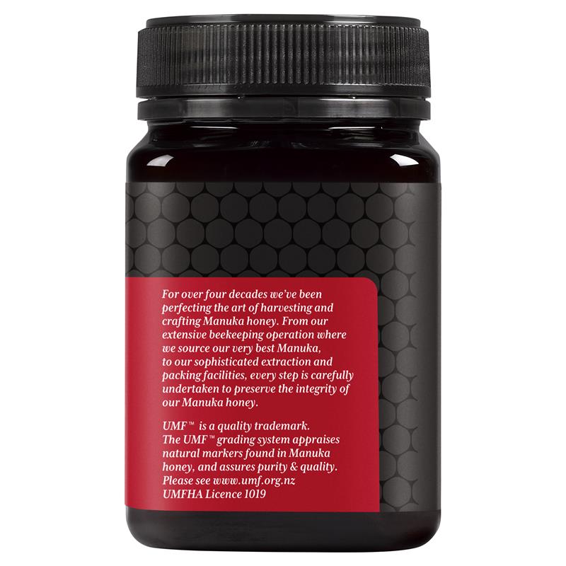 Load image into Gallery viewer, Comvita UMF 5+ Manuka Honey 500g (Not Available in WA)
