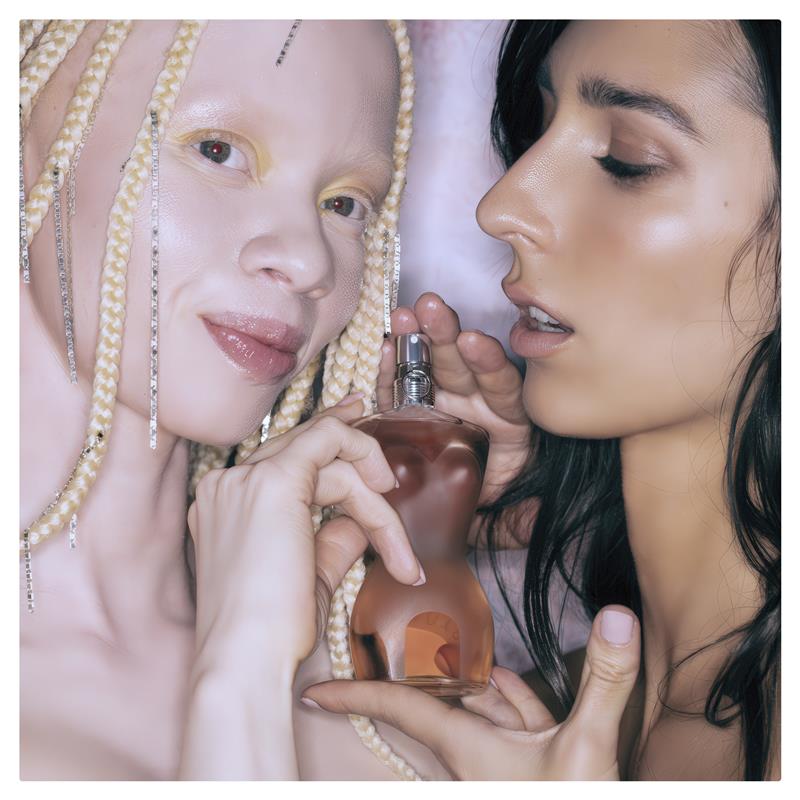 Load image into Gallery viewer, Jean Paul Gaultier Classique for Women Eau de Toilette 100ml
