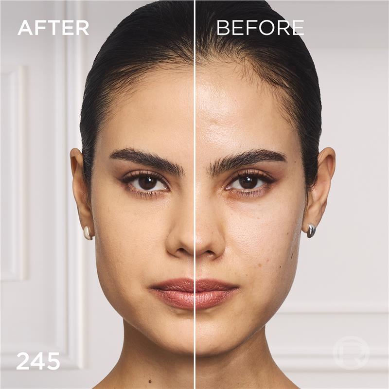 Load image into Gallery viewer, L'Oreal Paris Infallible 24H Freshwear Foundation In A Powder 245

