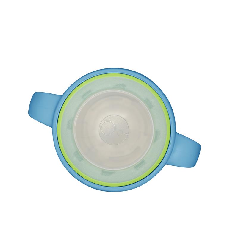 Load image into Gallery viewer, B.Box 360 Cup Ocean Breeze 250ml
