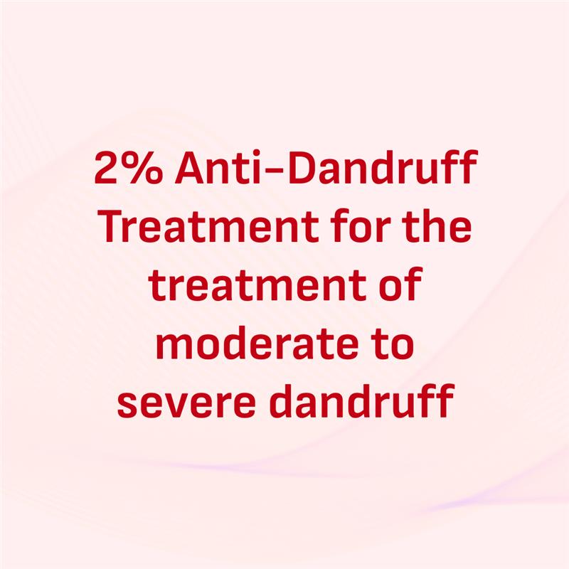Load image into Gallery viewer, Nizoral 2% Anti-Dandruff Treatment Shampoo 60mL - Ketoconazole
