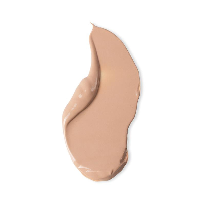 Load image into Gallery viewer, Cancer Council SPF 50+ Day Wear Face Matte Medium Tint 75ml Tube
