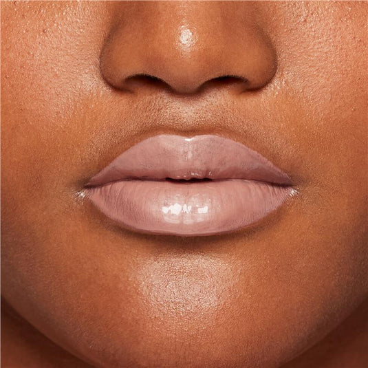 Covergirl Clean Fresh Yummy Gloss Plumper Lip Gloss