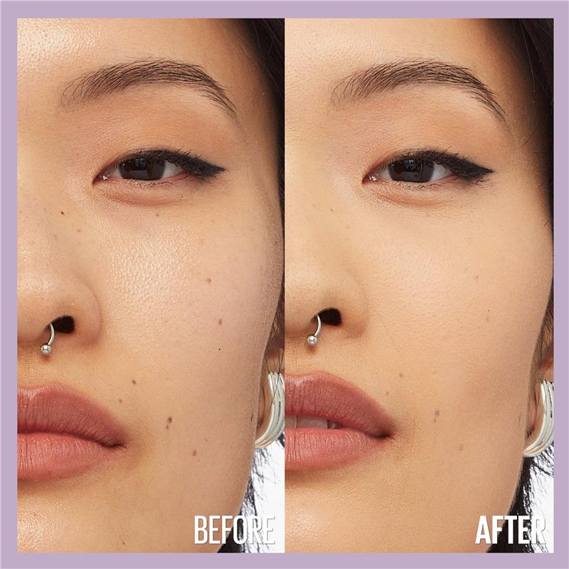 Load image into Gallery viewer, Maybelline Superstay Lumi Matte Foundation 128
