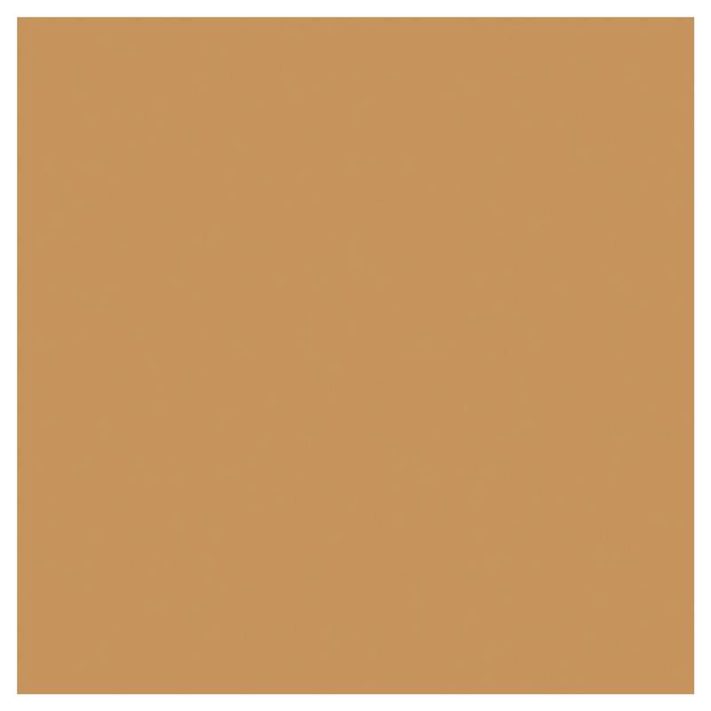 Load image into Gallery viewer, Sally Hansen Airbrush Legs Light Glow
