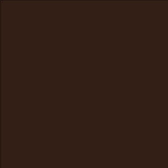 Covergirl Perfect Point Plus Ink Eyeliner 280 Shimmering Brown 0.28g