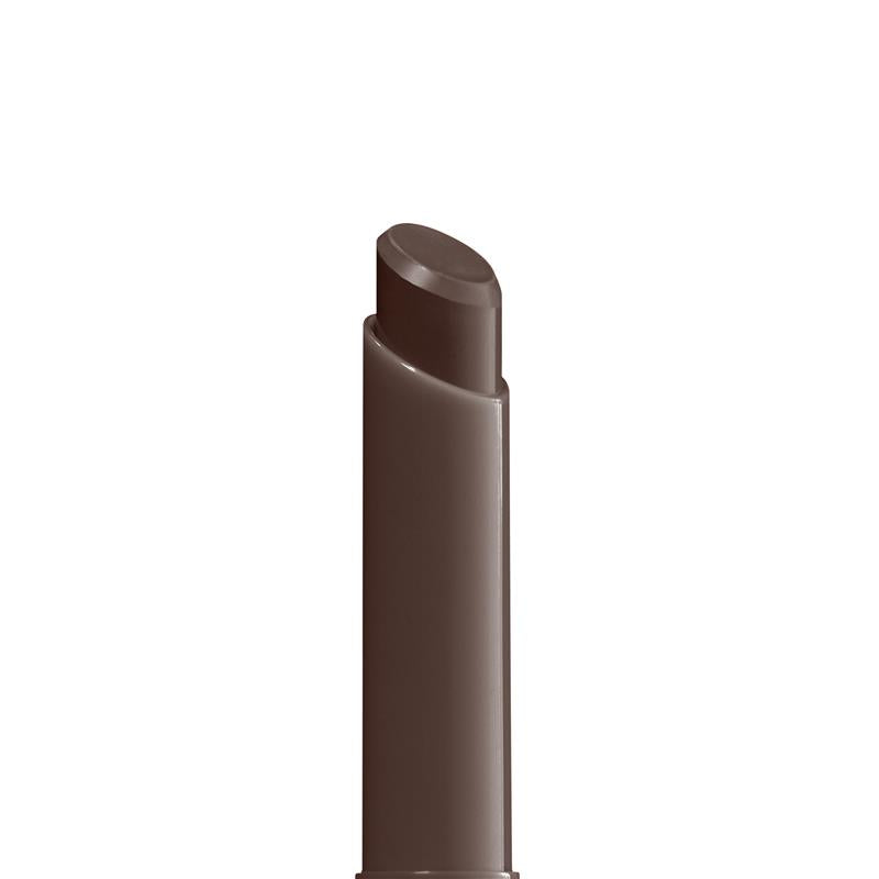 Load image into Gallery viewer, NYX Pro Fix Stick Rich Espresso
