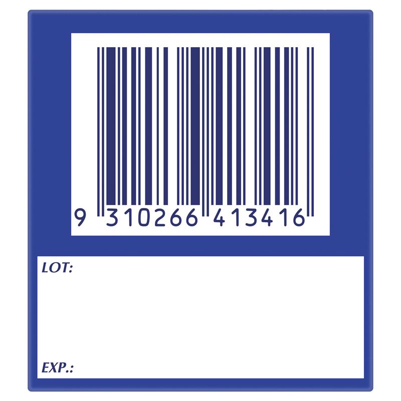 Load image into Gallery viewer, Alka-Seltzer Lemon-Lime Effervescent tablets 20 Pack

