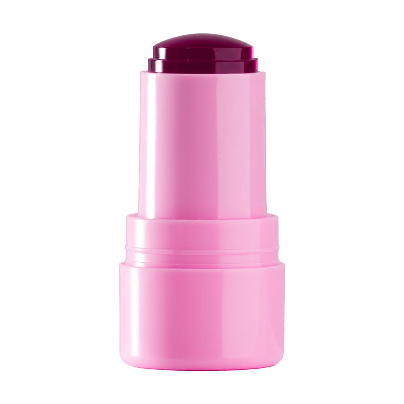 Load image into Gallery viewer, MCoBeauty Bouncy Jelly Tint Cheek &amp; Lip Pink Pop
