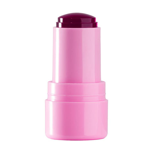 MCoBeauty Bouncy Jelly Tint Cheek & Lip Pink Pop