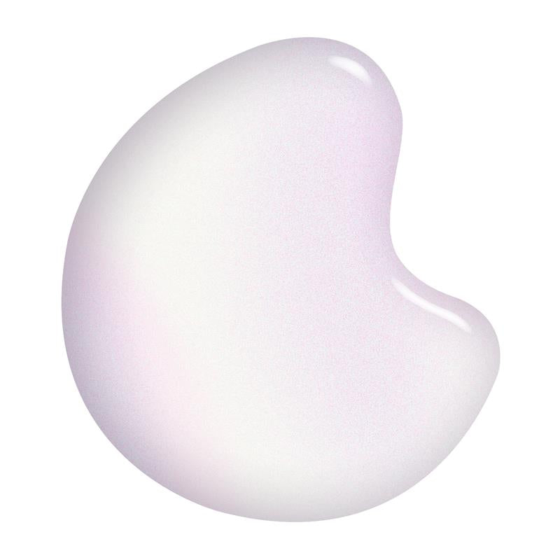 Load image into Gallery viewer, Sally Hansen Xtreme Wear On Cloud Shine
