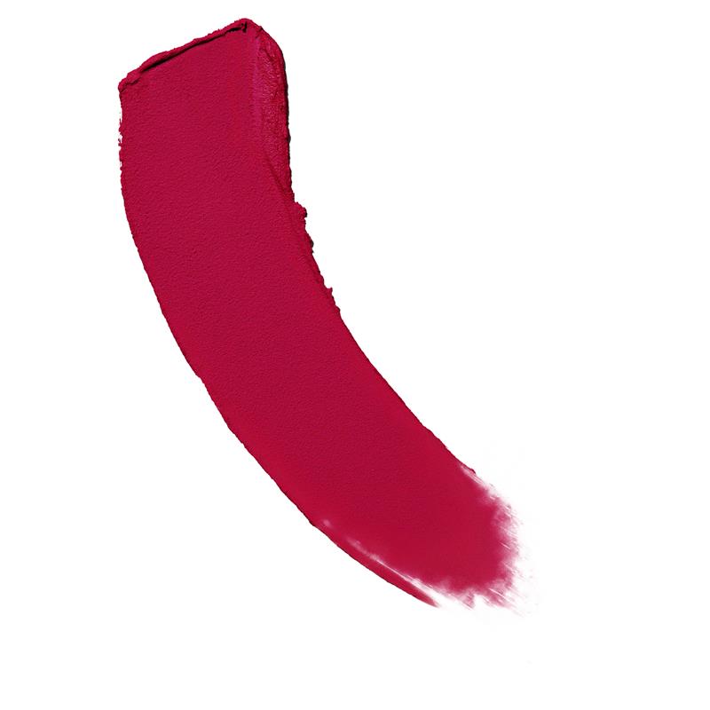 Load image into Gallery viewer, Revlon Colorstay Suede Ink Lip First Class
