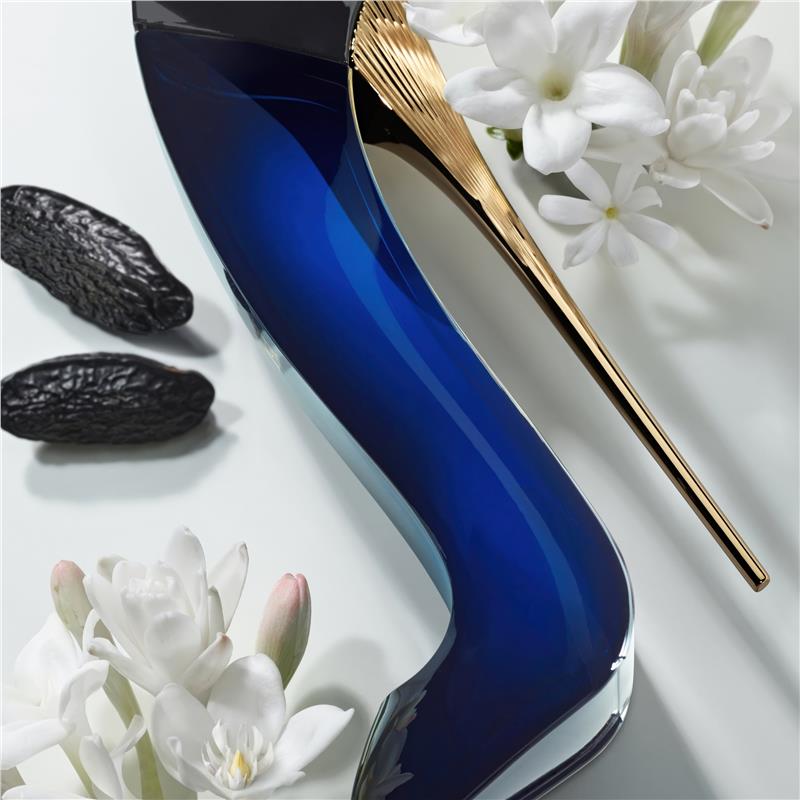 Load image into Gallery viewer, Carolina Herrera Good Girl Eau de Parfum 80ml
