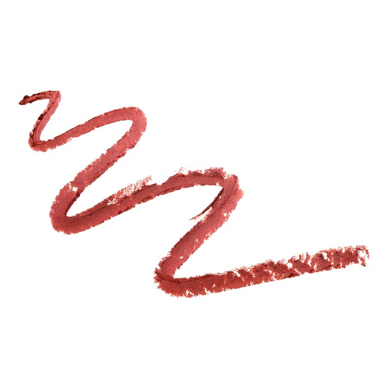 Load image into Gallery viewer, MCoBeauty Perfect Pout Liner Prance Proudly
