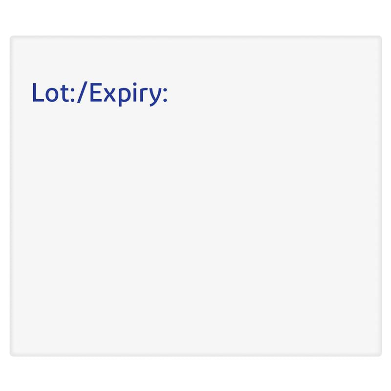 Load image into Gallery viewer, Voltaren Pain Relief Gel 12 Hourly 30g

