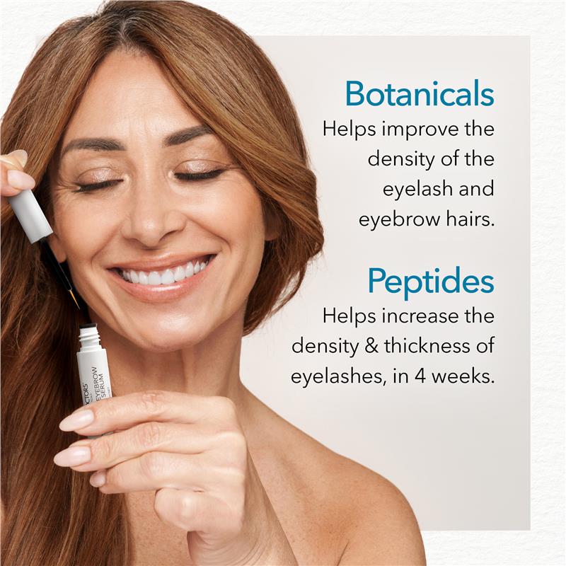 Load image into Gallery viewer, Skin Doctors Eyelash &amp; Eyebrow Serum 6ml
