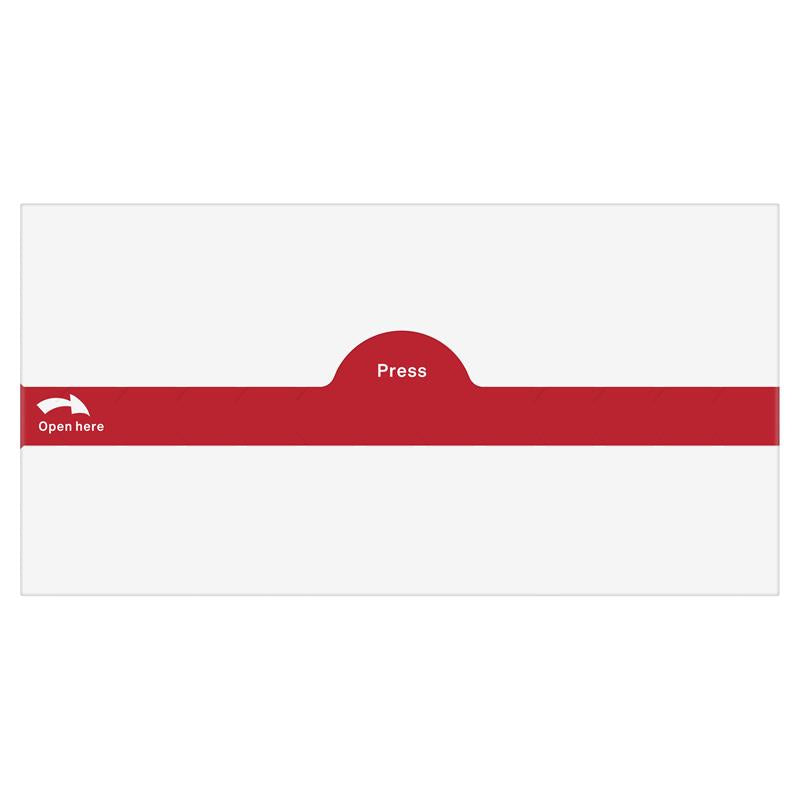 Load image into Gallery viewer, Elastoplast Sensitive Wide Area Fixation Tape 1mx10cm
