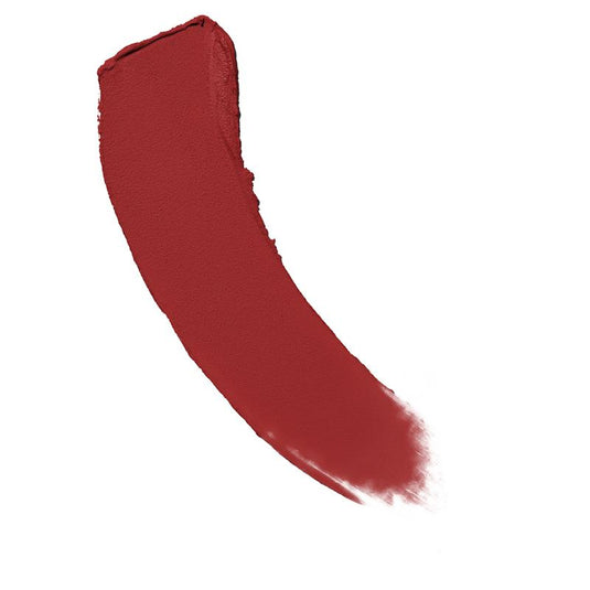 Revlon Colorstay Suede Ink Lip Bread Winner