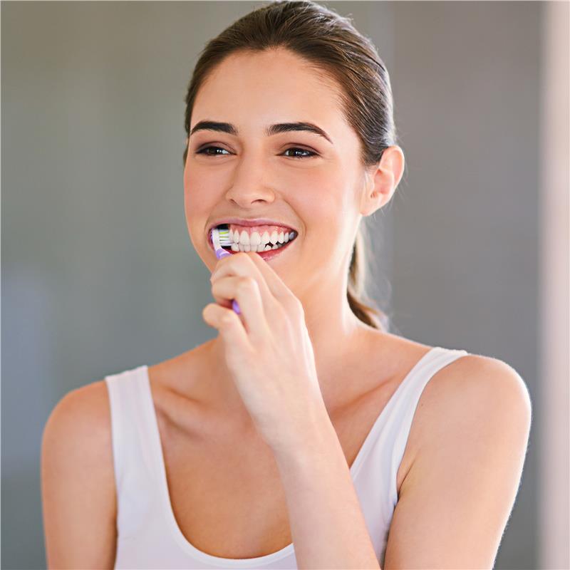 Load image into Gallery viewer, Colgate Toothpaste Sensitive Pro Relief Lasting Fresh 110g
