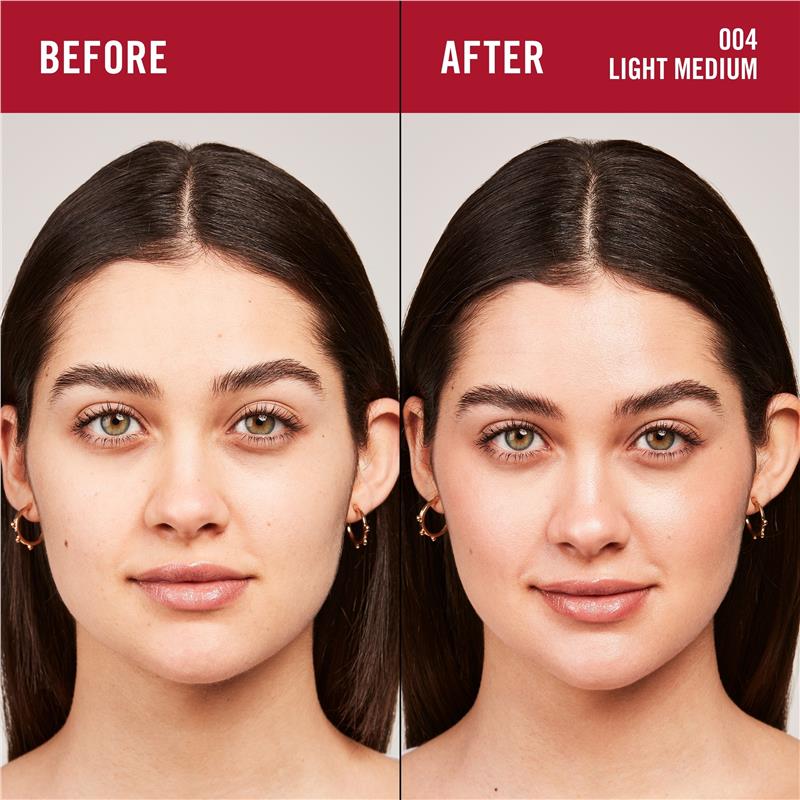 Load image into Gallery viewer, Rimmel Multi Tasker Better Than Filters 004 Light Medium
